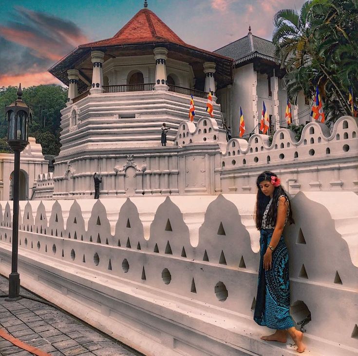 matara-kandy